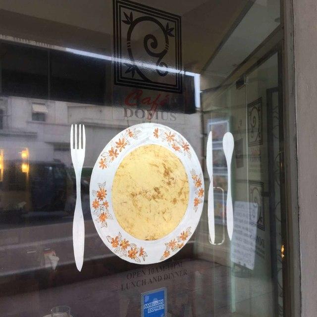Фото с Zomato