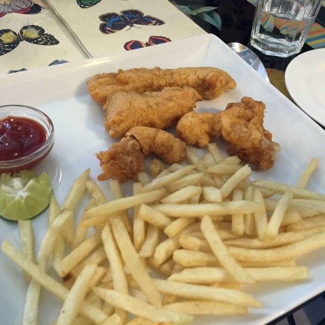 Фото с Zomato