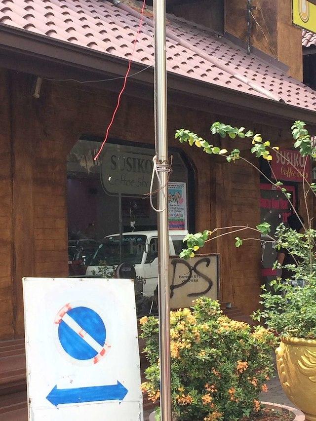 Фото с Zomato