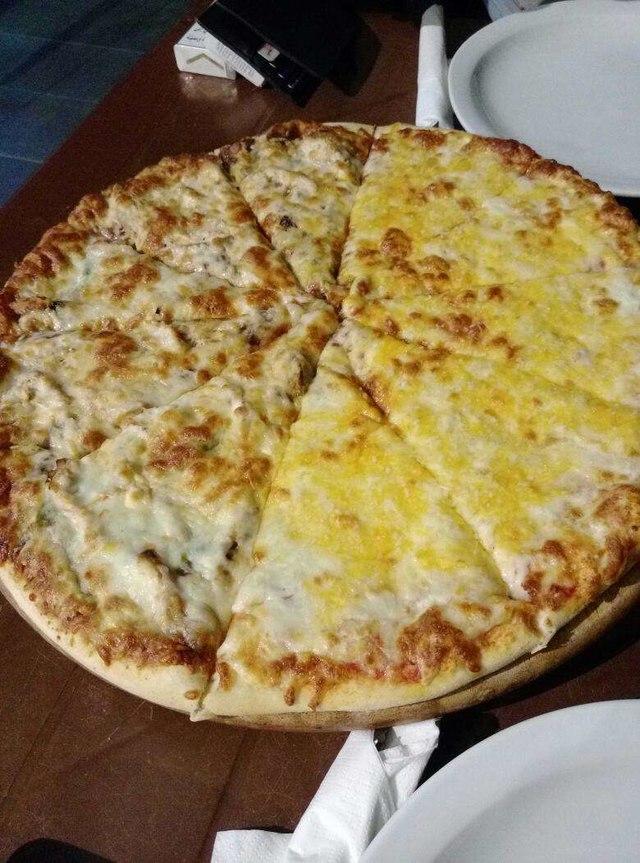 Фото с Zomato