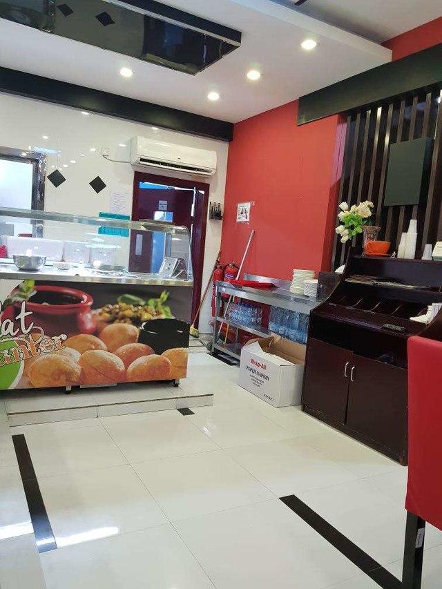 Фото с Zomato