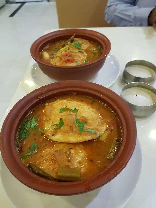 Фото с Zomato