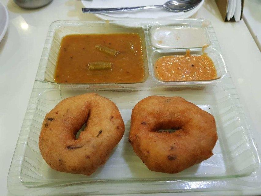 Фото с Zomato