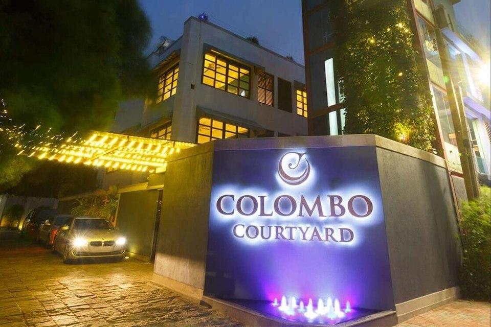 Фото с Zomato