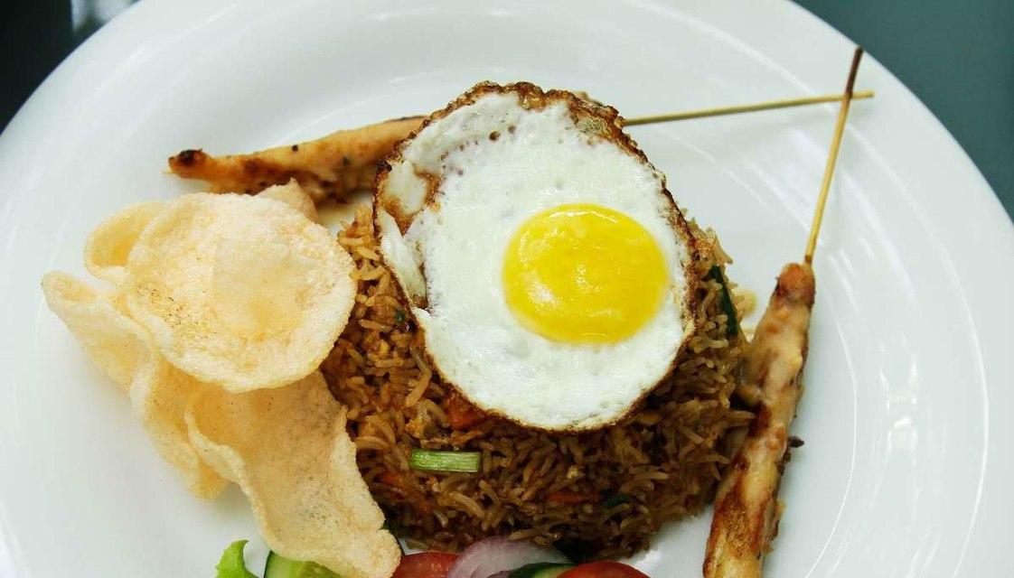 Фото с Zomato