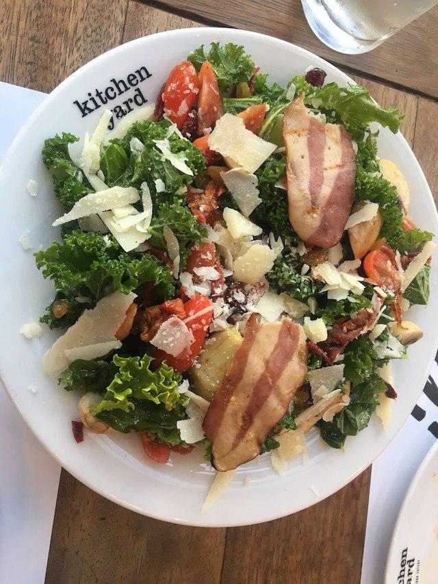 Фото с Zomato