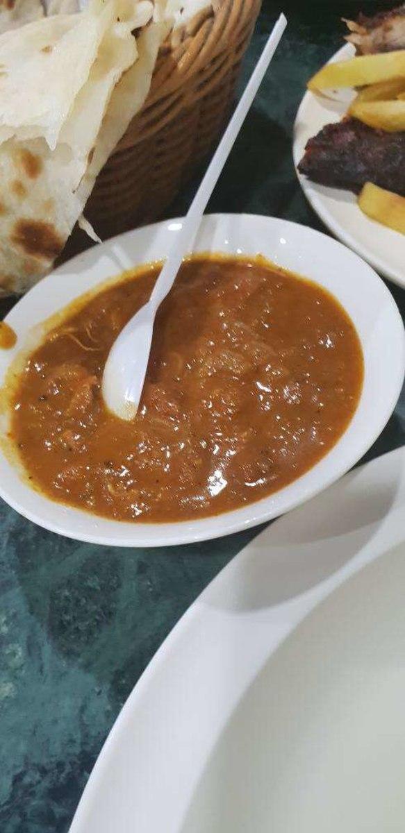 Фото с Zomato