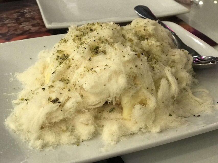 Фото с Zomato