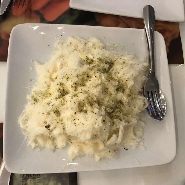 Фото с Zomato
