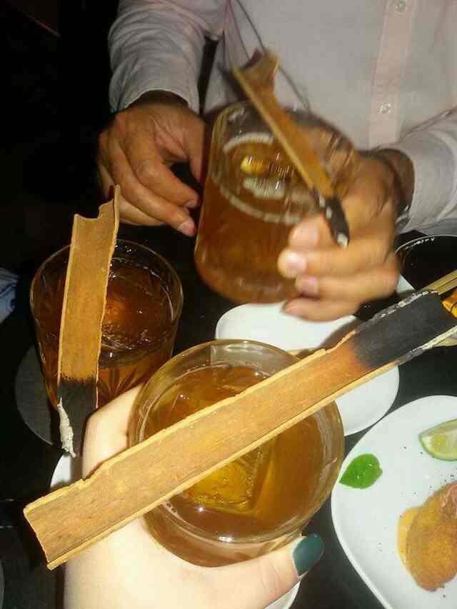 Фото с Zomato