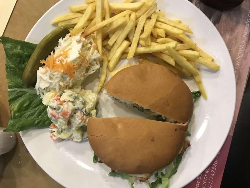 Фото с Zomato