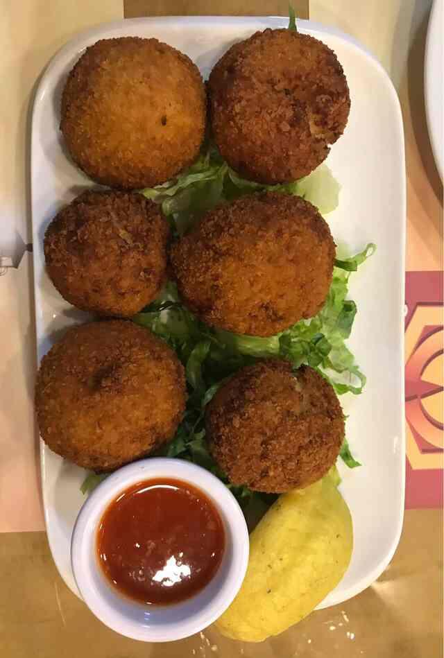 Фото с Zomato