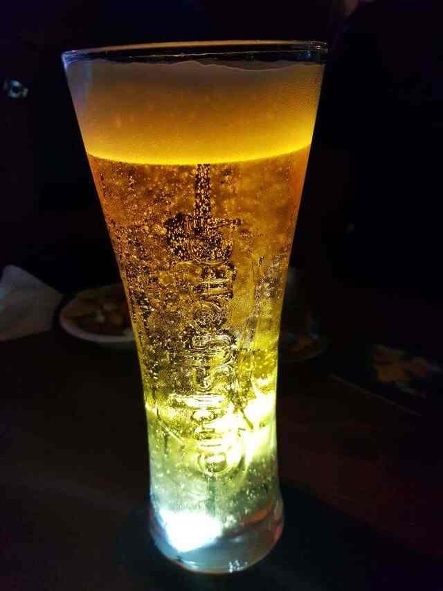 Фото с Zomato