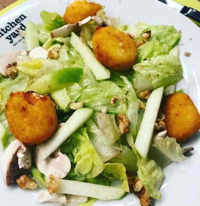 Фото с Zomato