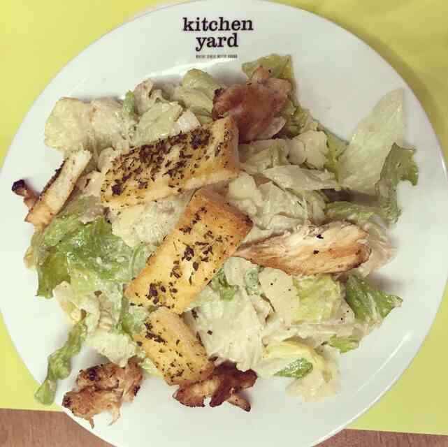 Фото с Zomato