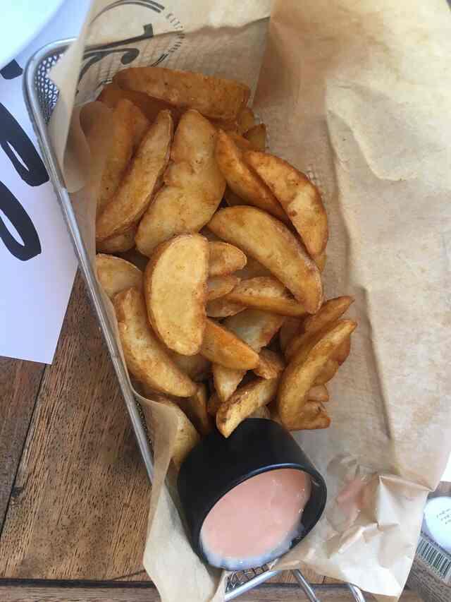 Фото с Zomato
