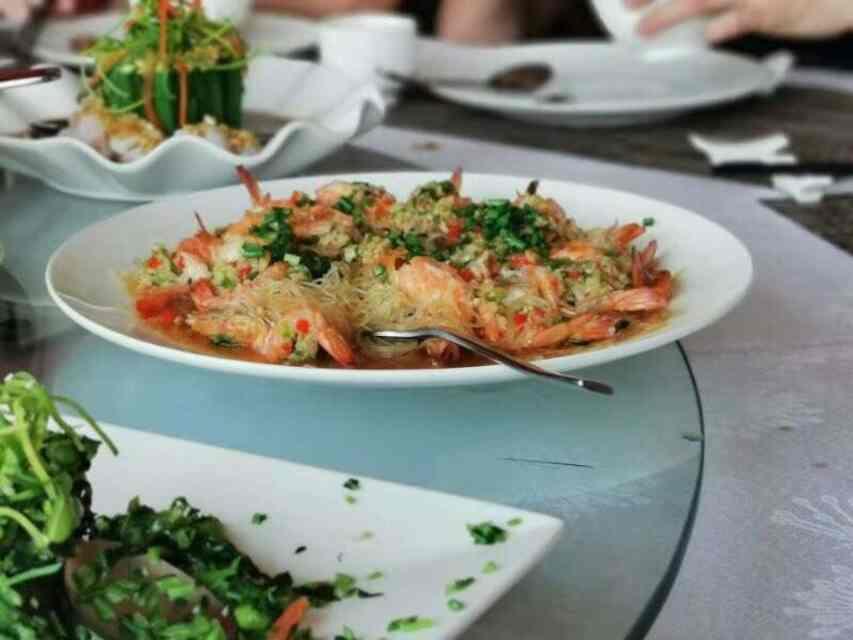 Фото с Zomato