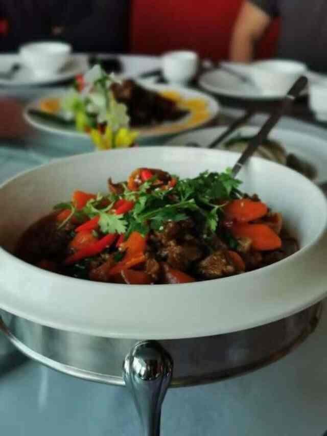 Фото с Zomato