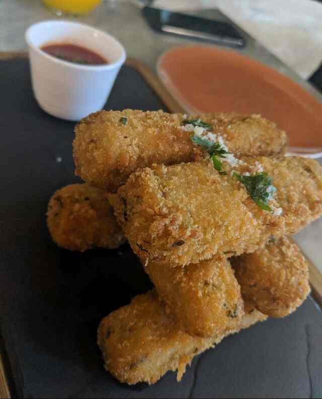 Фото с Zomato