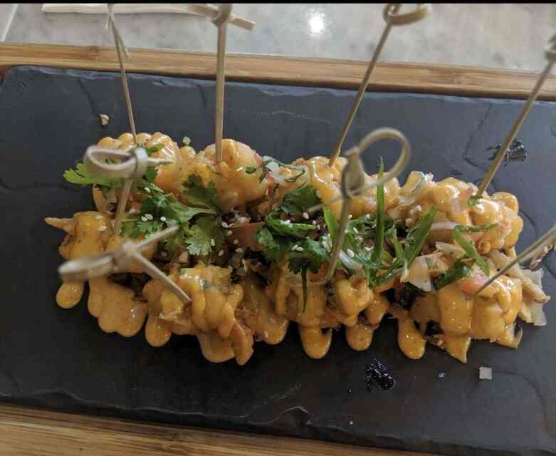Фото с Zomato
