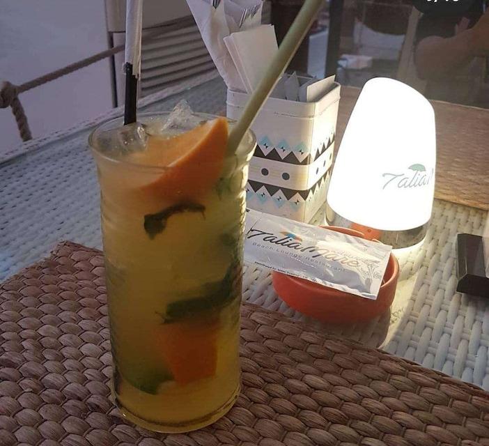 Фото с Zomato