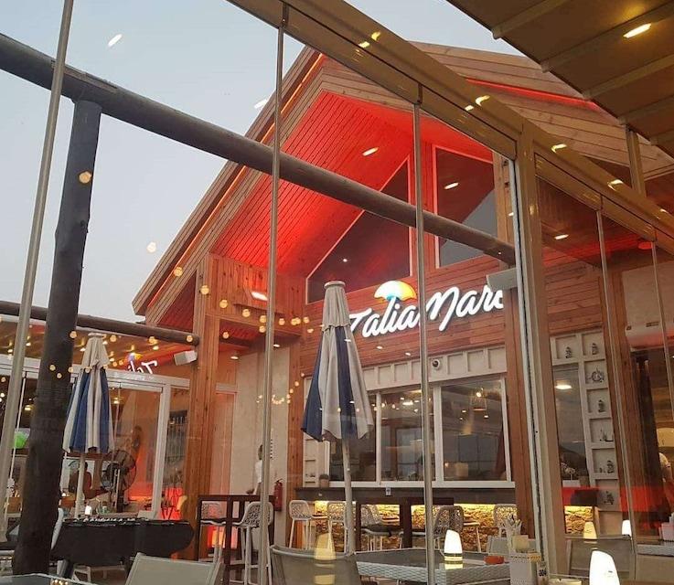 Фото с Zomato