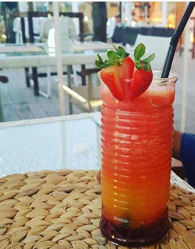 Фото с Zomato