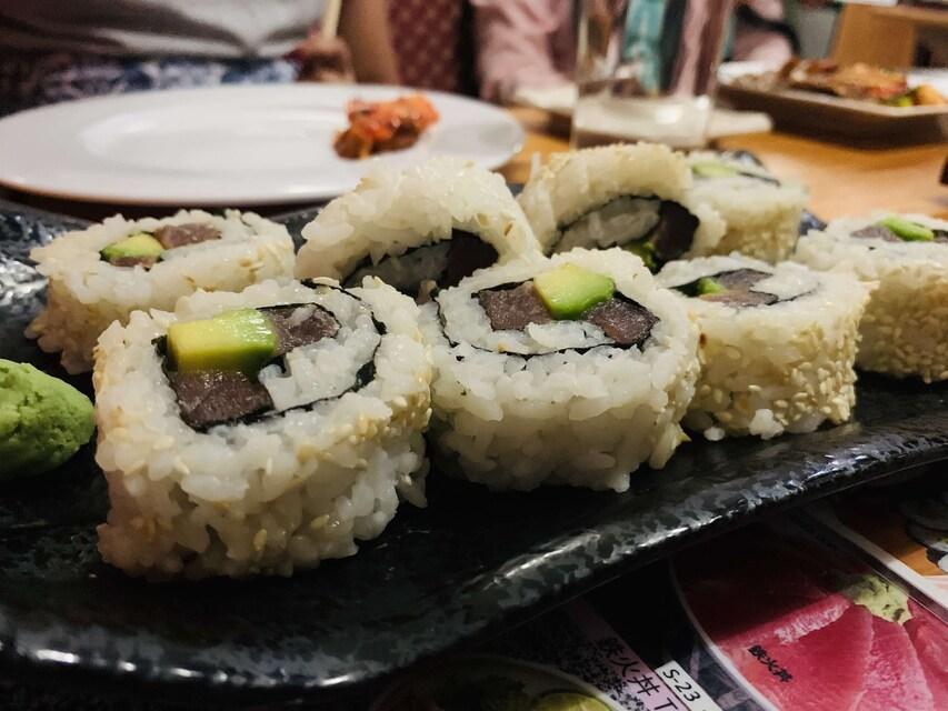 Фото с Zomato