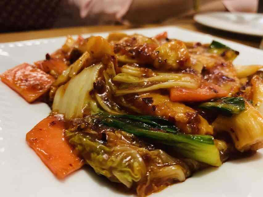 Фото с Zomato