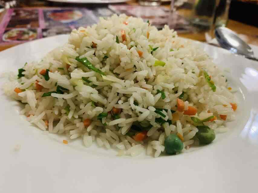 Фото с Zomato