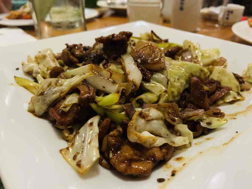 Фото с Zomato