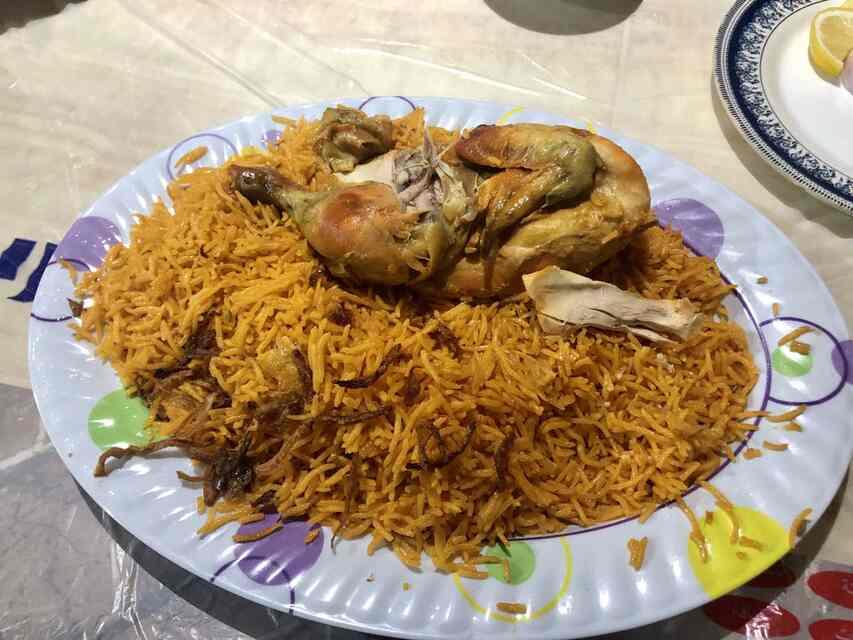 Фото с Zomato