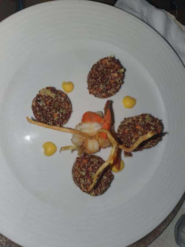 Фото с Zomato