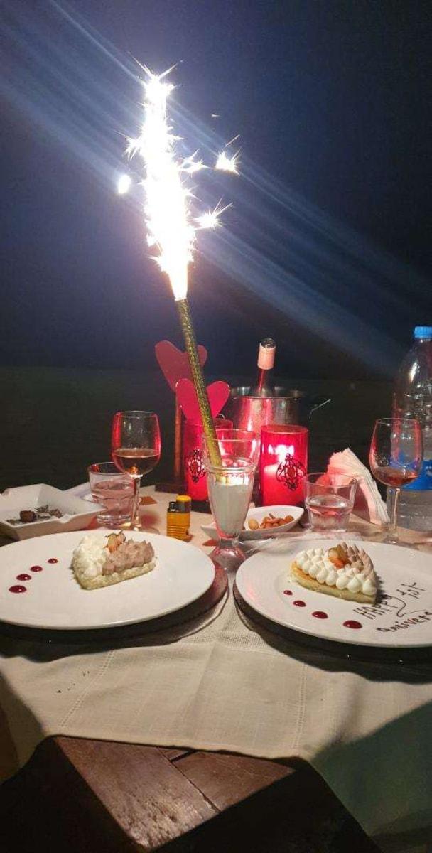 Фото с Zomato