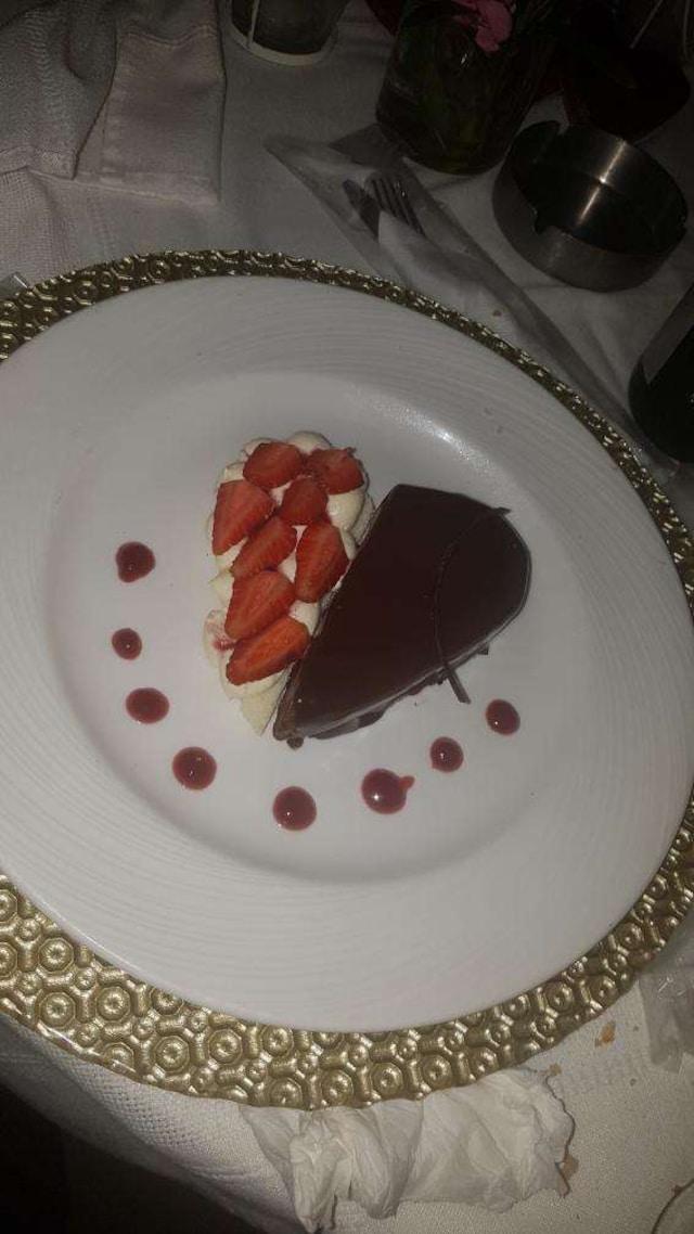 Фото с Zomato