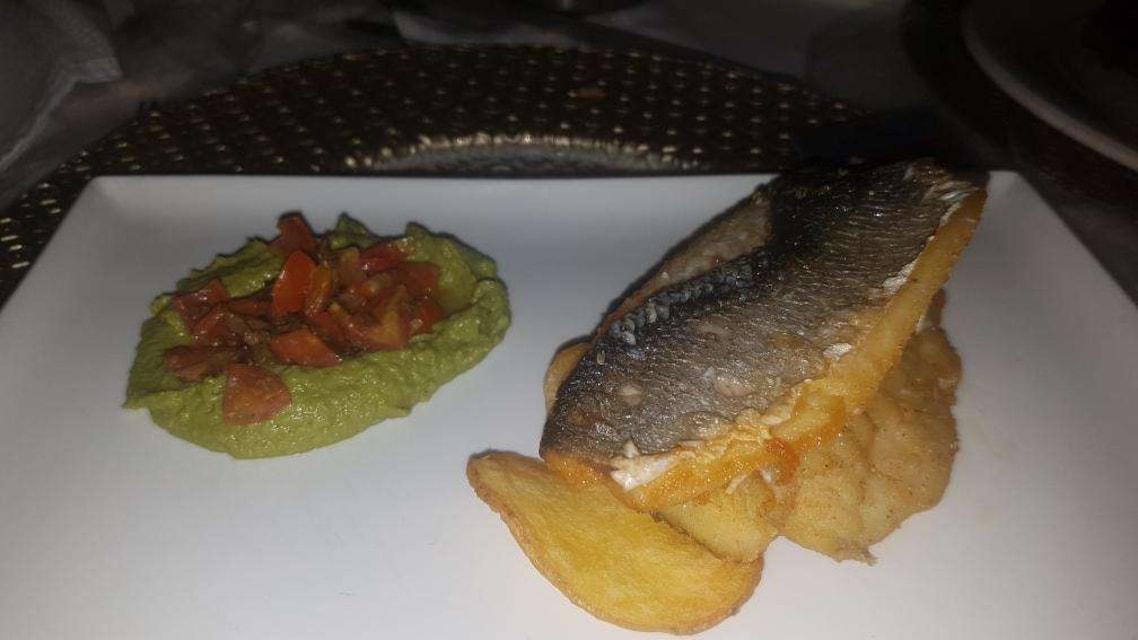 Фото с Zomato