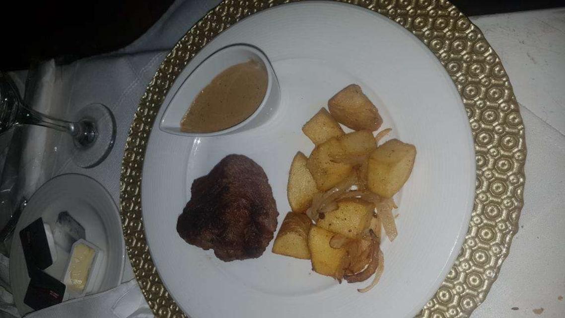 Фото с Zomato