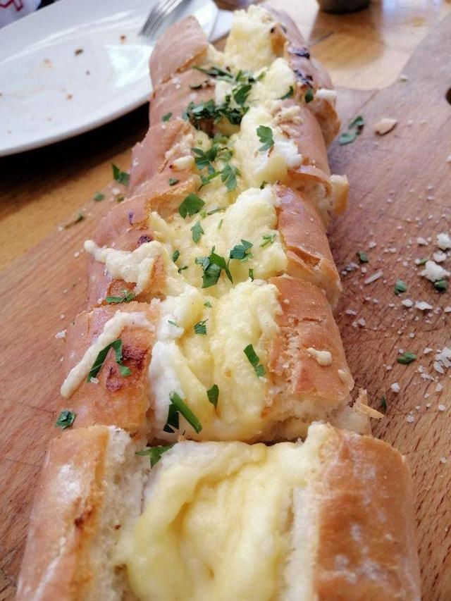 Фото с Zomato