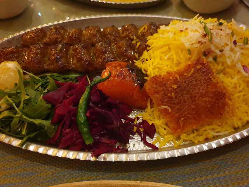 Фото с Zomato