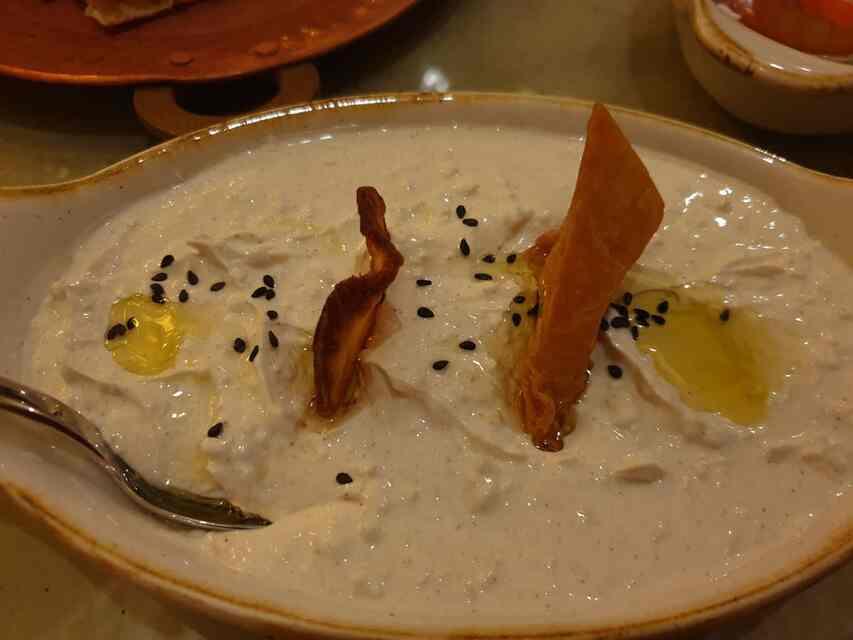 Фото с Zomato