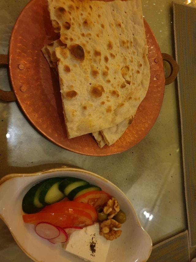 Фото с Zomato