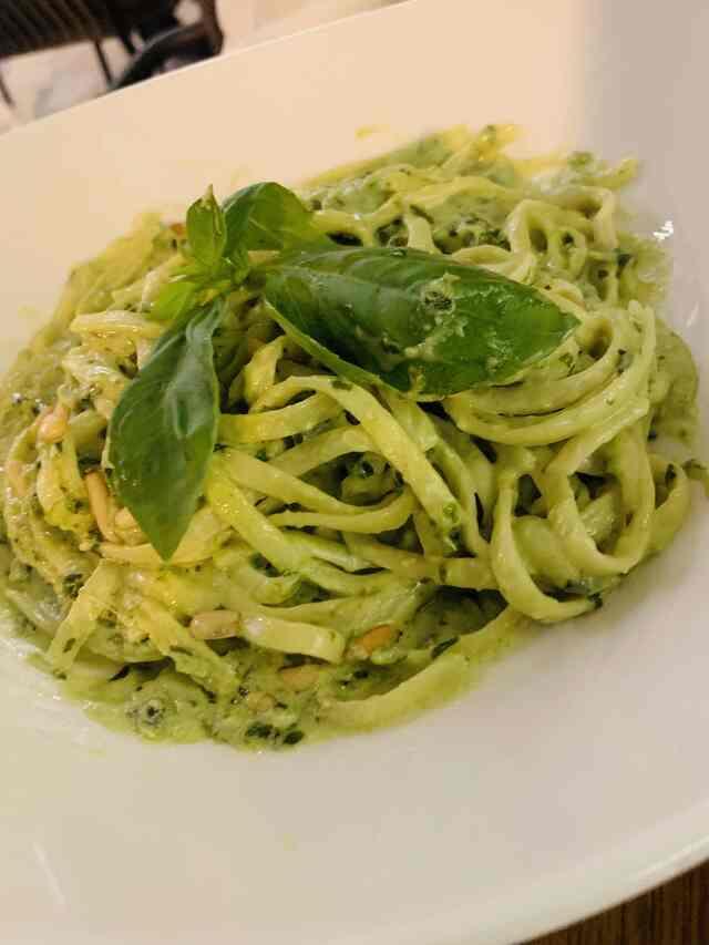 Фото с Zomato