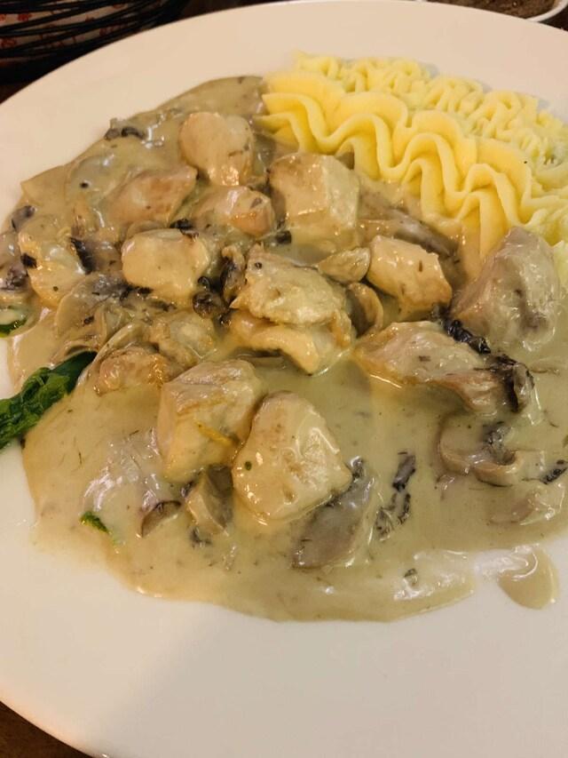 Фото с Zomato