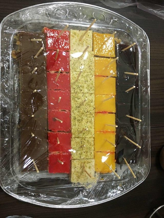 Фото с Zomato
