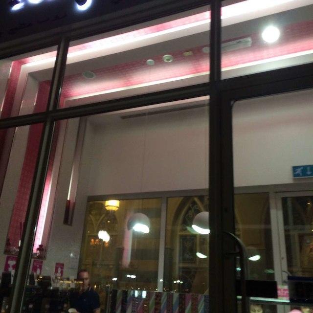 Фото с Zomato