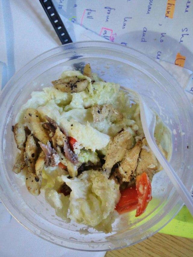 Фото с Zomato
