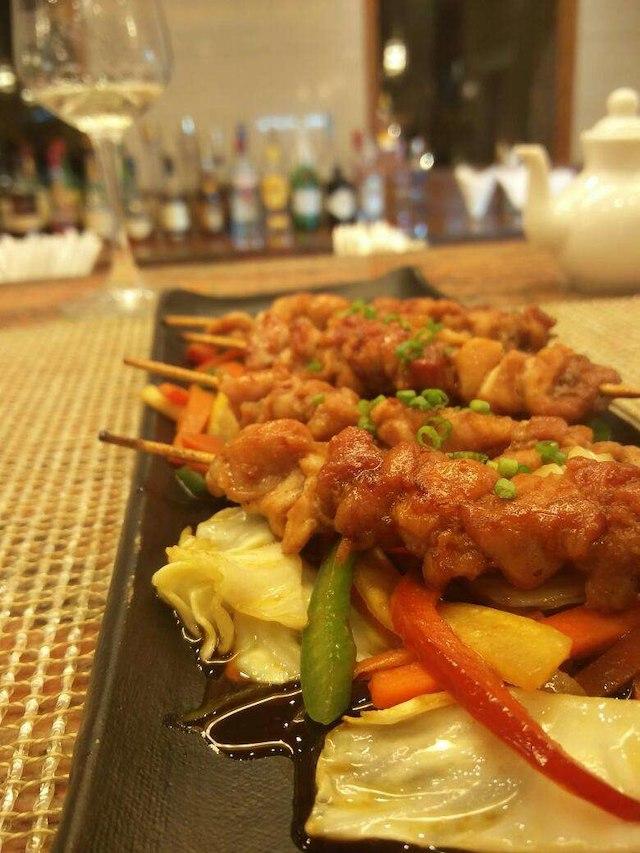 Фото с Zomato