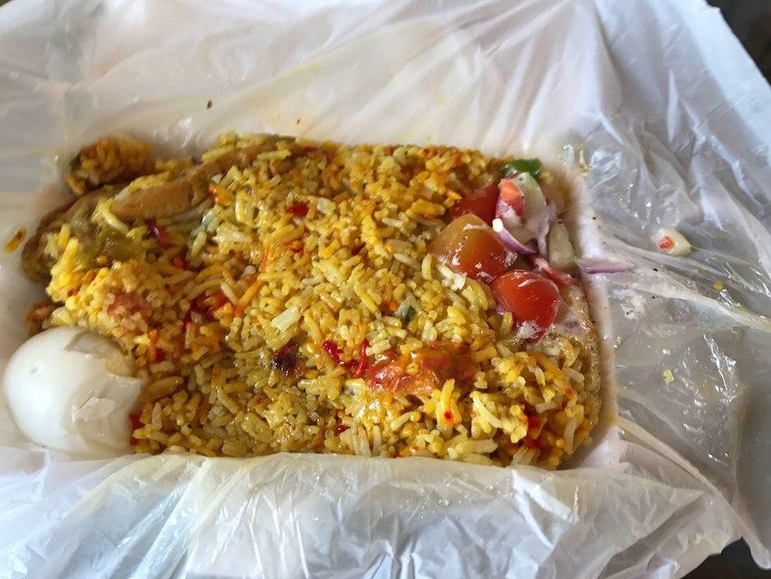 Фото с Zomato