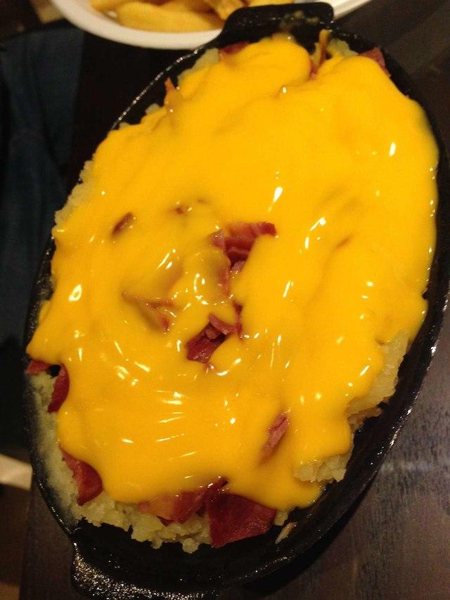 Фото с Zomato