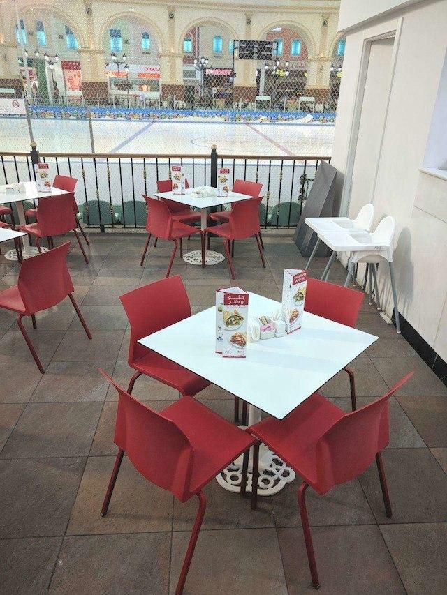 Фото с Zomato